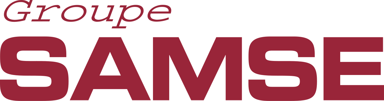 Groupe SAMSE